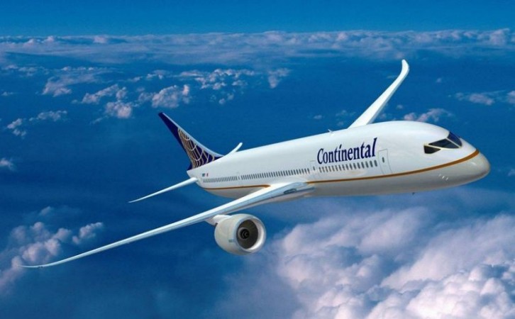 齐河到北京机场航空货运_齐河到北京航空快递加急件